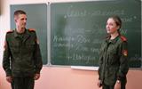 IMG_9387 копия
